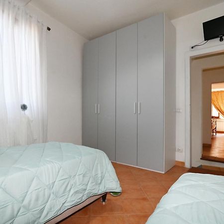 Villa Casa Marconi à Acquapendente Extérieur photo