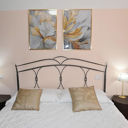 Villa Casa Marconi à Acquapendente Extérieur photo