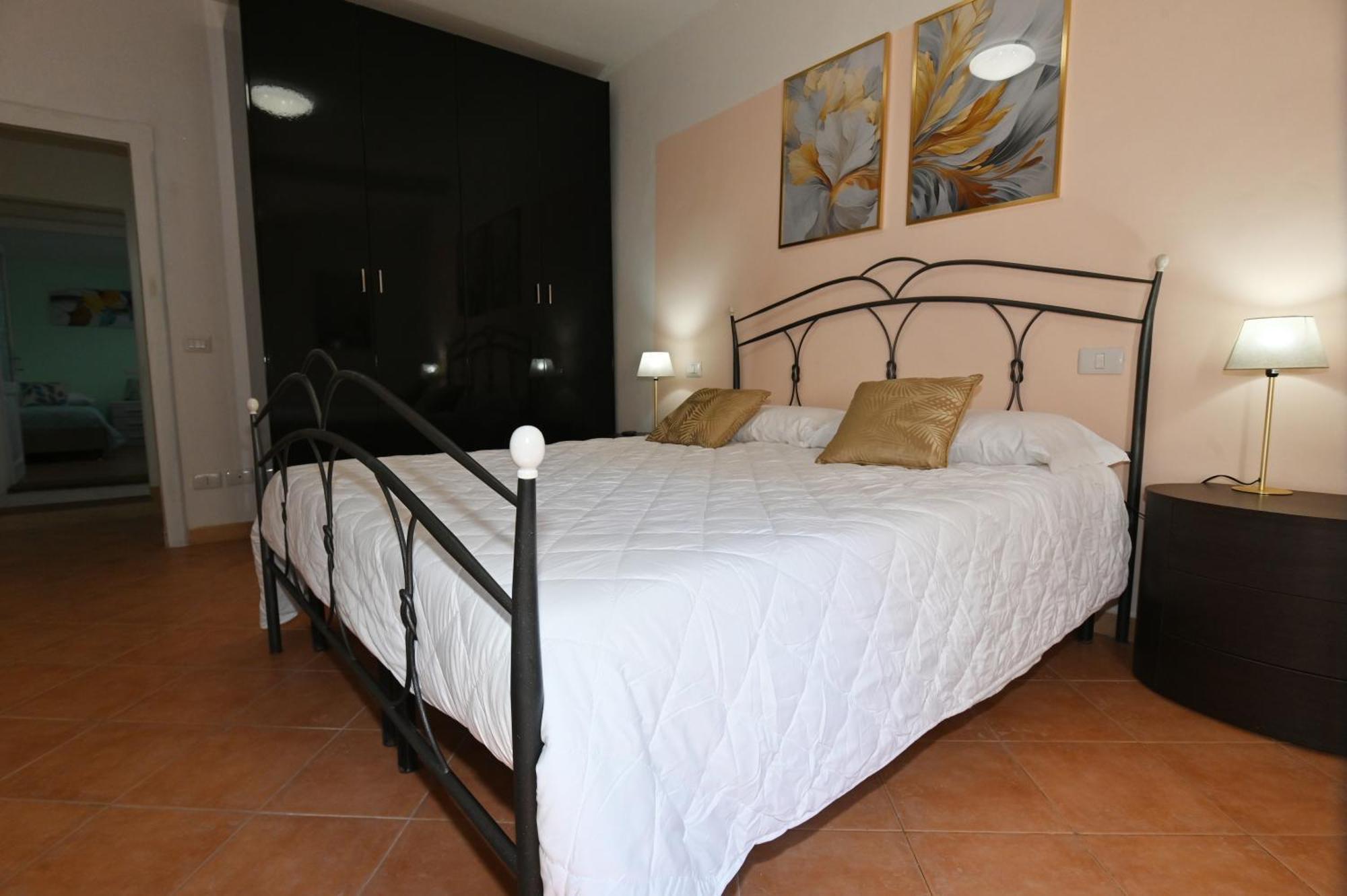 Villa Casa Marconi à Acquapendente Extérieur photo